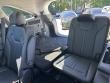 2022 Kia Sorento SX SUV