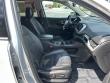 2019 GMC Terrain SLT SUV