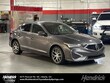  Acura ILX