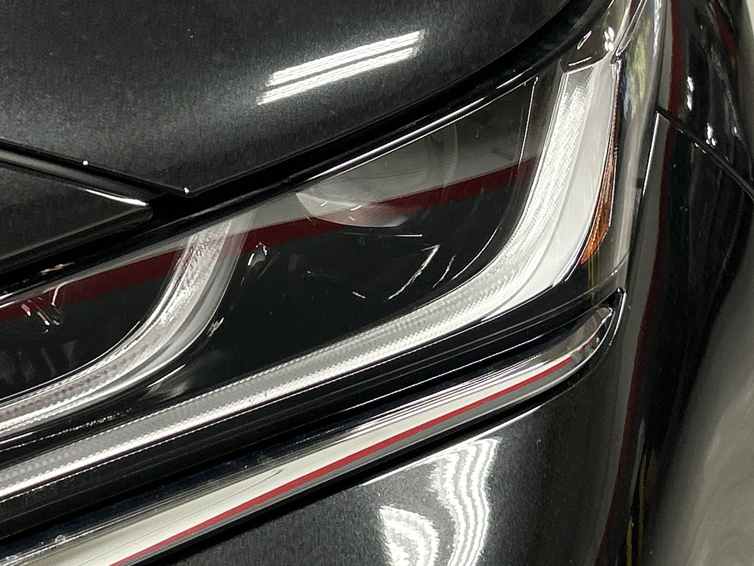 Toyota Venza XLE