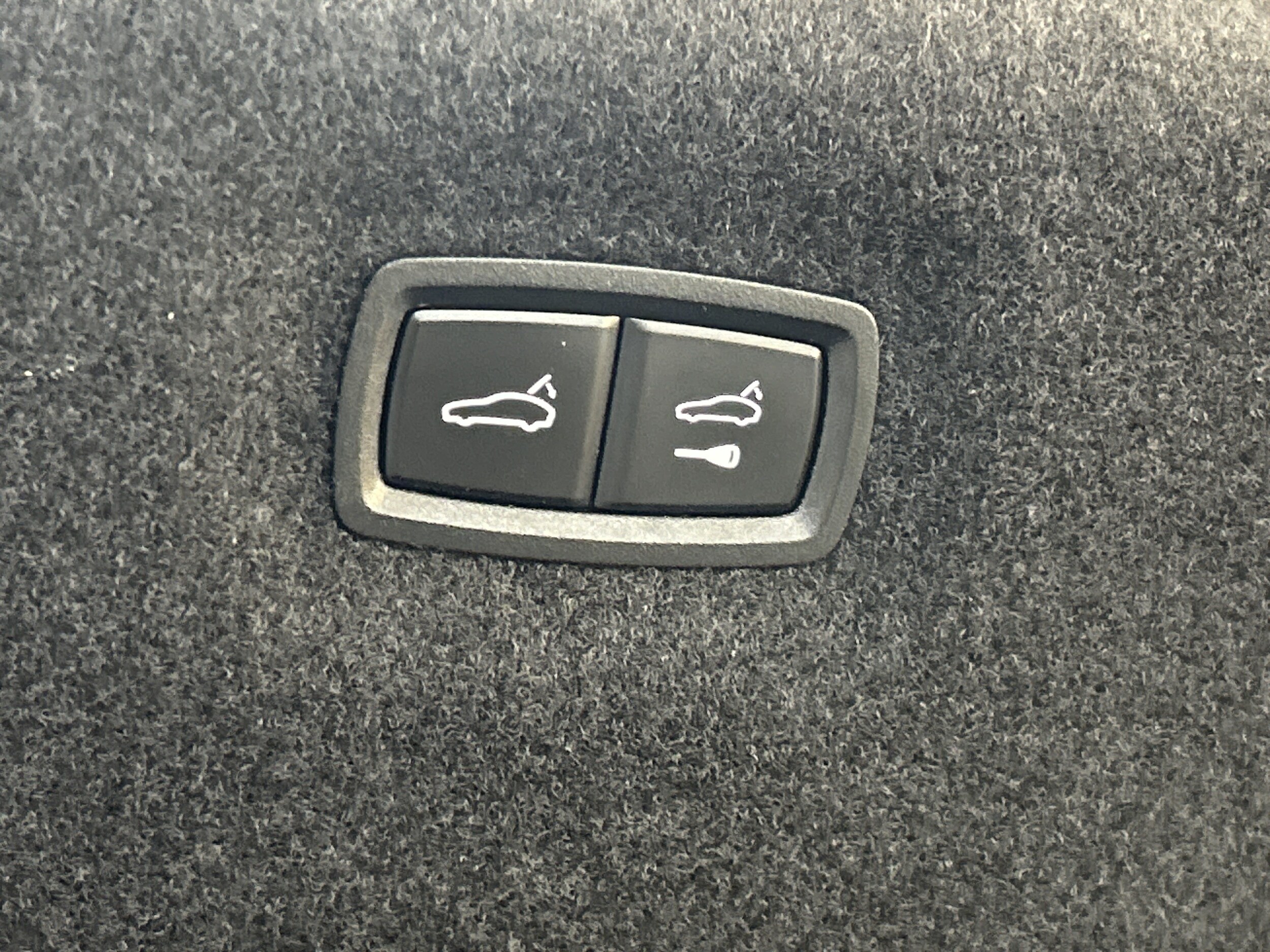 Audi E-tron GT Premium Plus