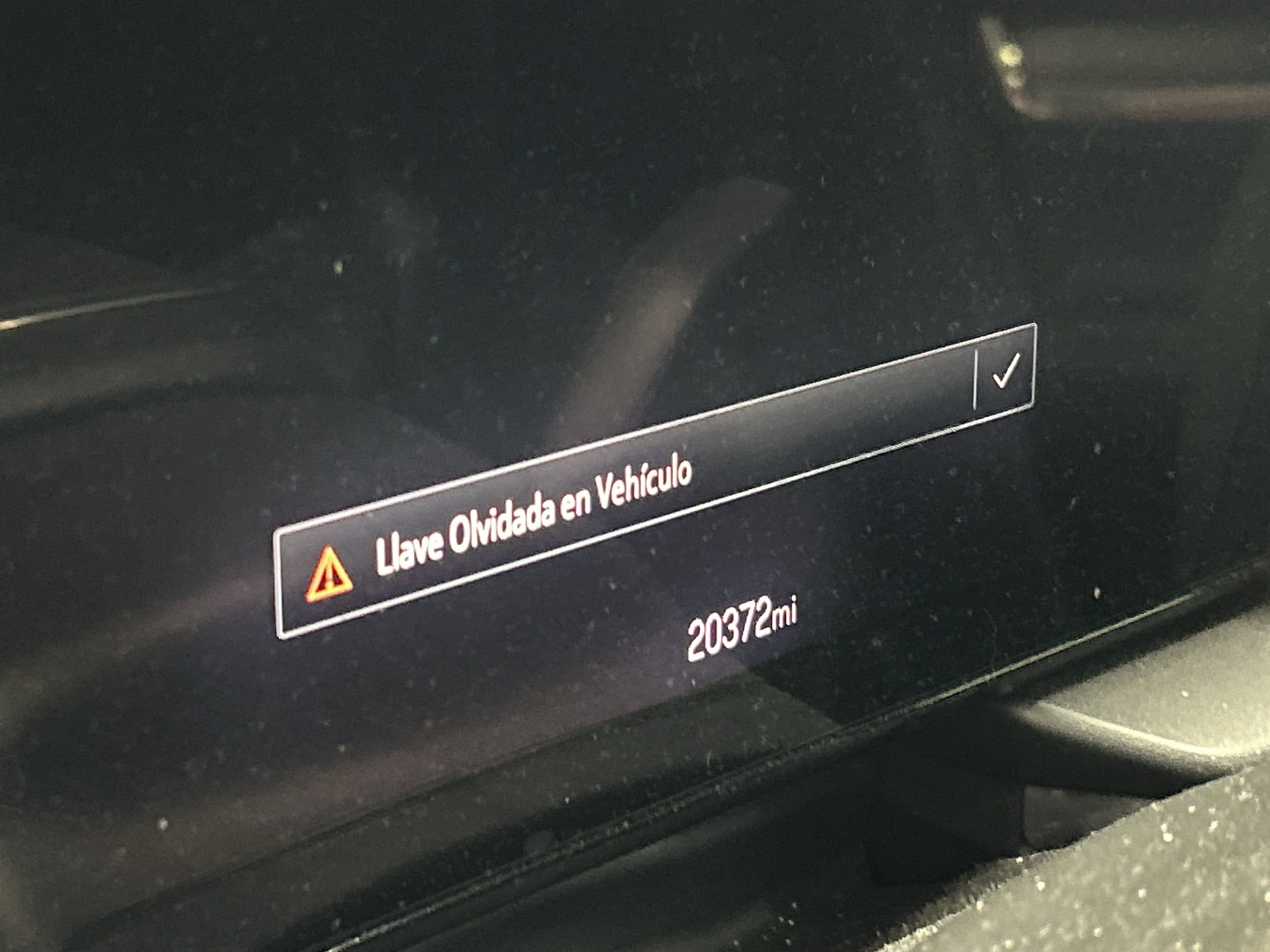GMC Terrain AWD Elevation