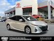 Toyota Prius Prime