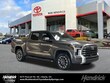Toyota Tundra 4WD