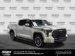  Toyota Tundra 2WD