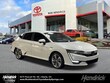  Honda Clarity Plug-In Hybrid