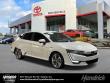 Honda Clarity Plug-In Hybrid