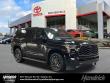 Toyota Sequoia