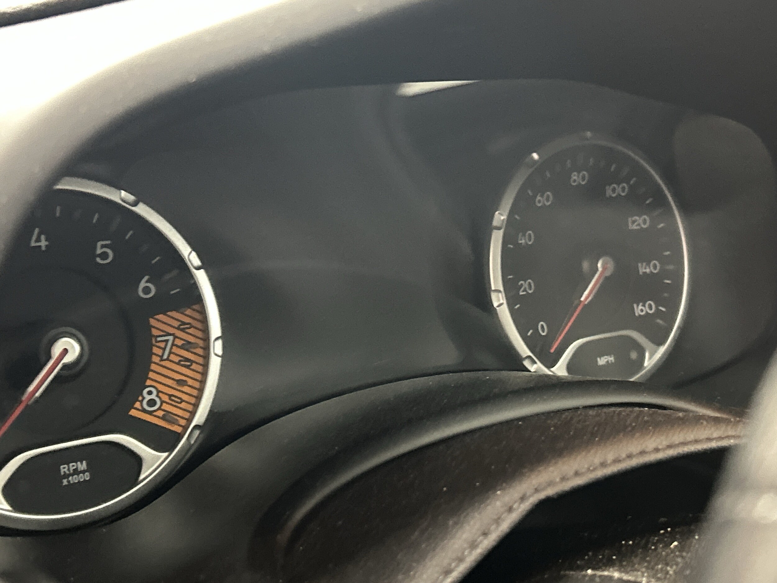 Jeep Renegade Islander