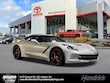Chevrolet Corvette Stingray