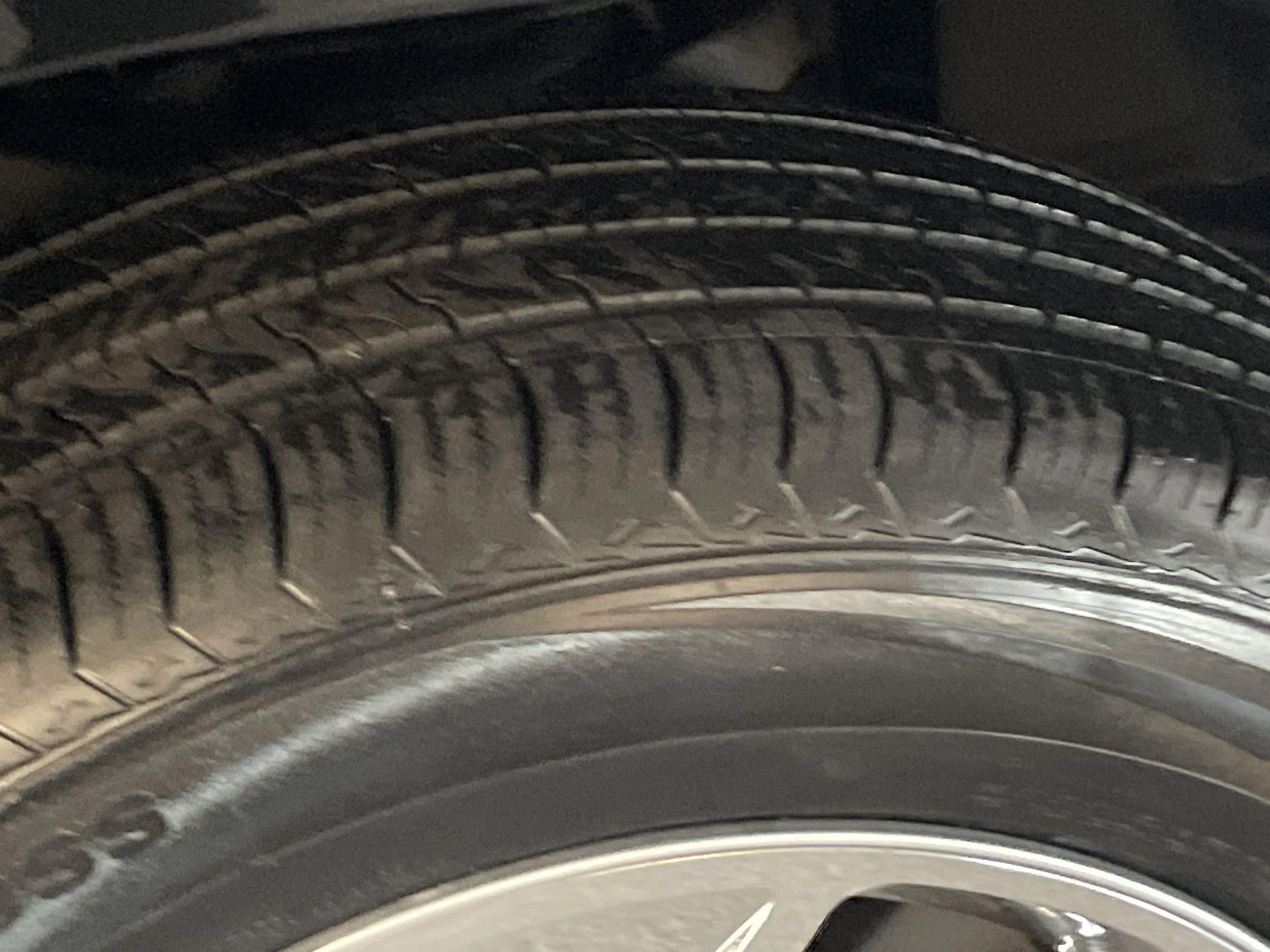 2019 Ram 1500 Big Horn/Lone Star photo 3