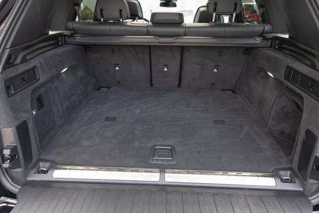 2025 BMW X5 50e - Photo 29