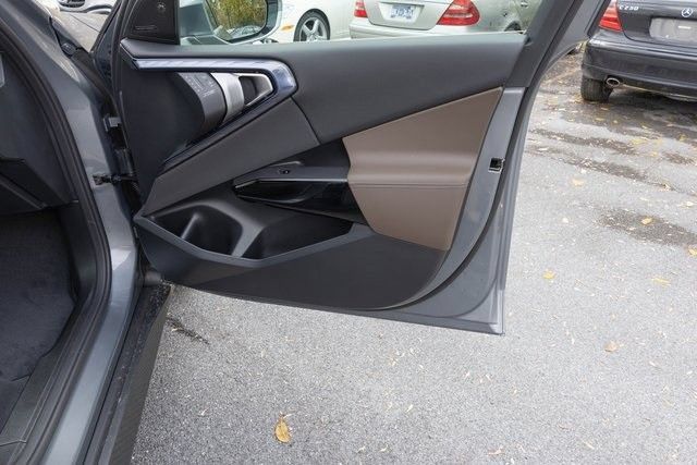 2026 BMW X3 30 - Photo 20