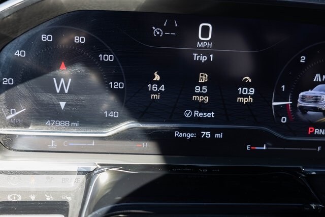 2024 Gmc Sierra 1500 SLT photo 3