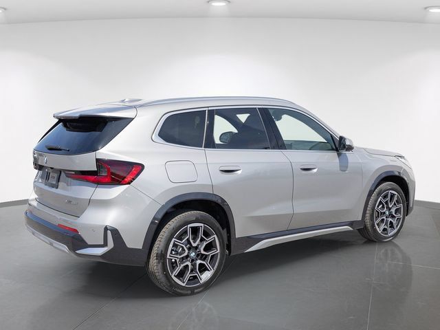 2026 BMW X1 XDrive28i - Photo 9