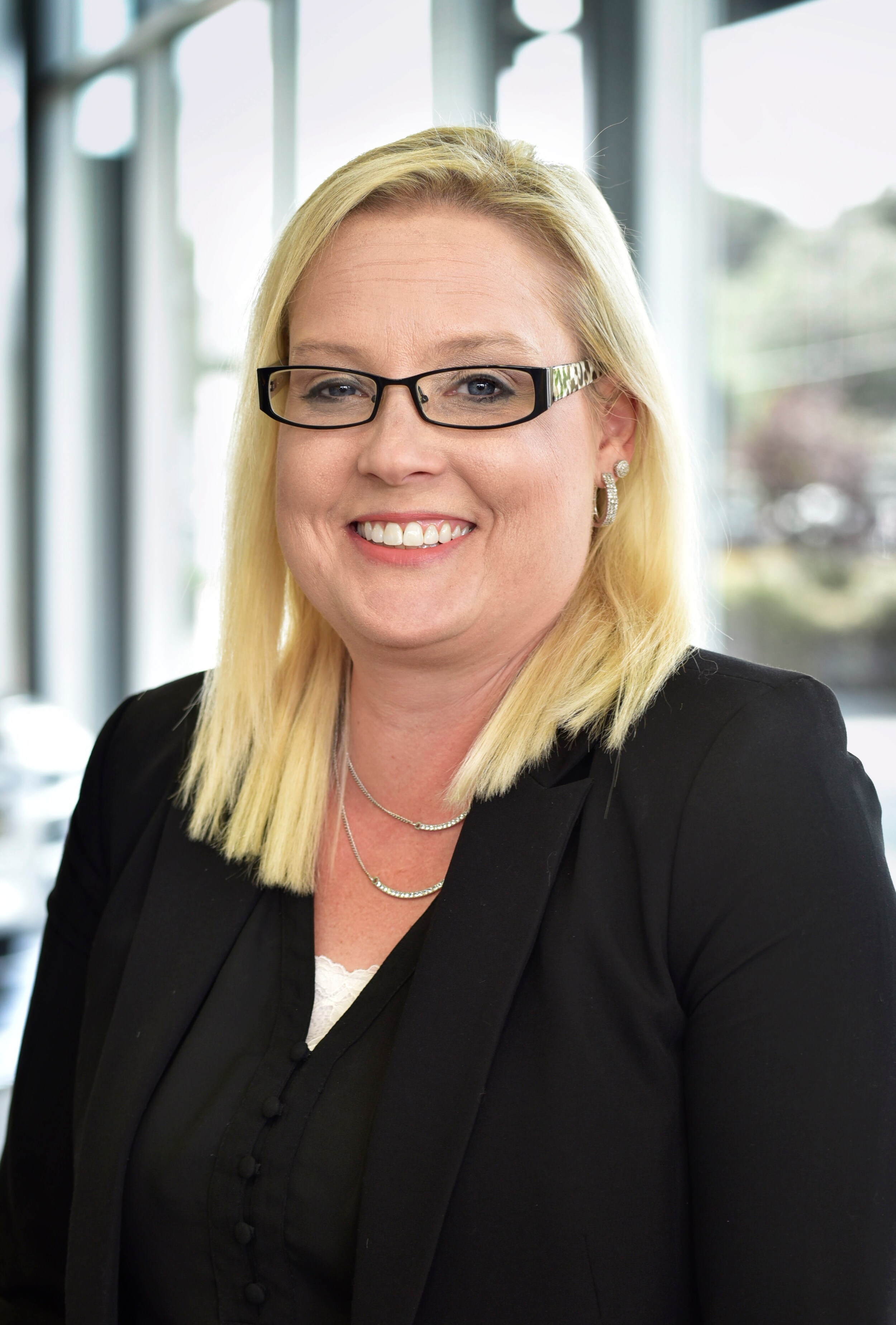 BMW Finance Center BMW Dealership near Johnson City, TN