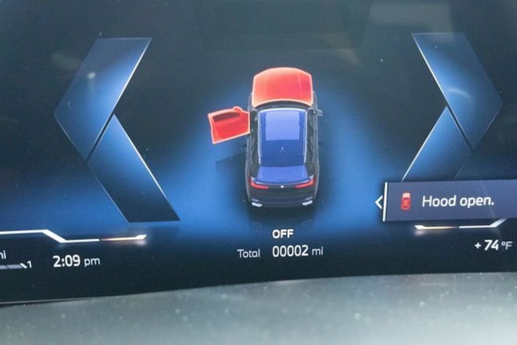 New 2026 BMW X5 xDrive40i SUV
