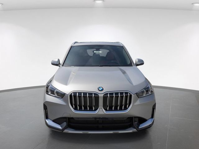 2026 BMW X1 XDrive28i - Photo 13