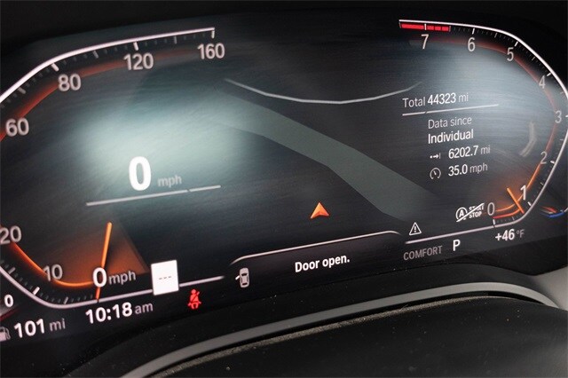 2020 Bmw 840i Convertible photo 3