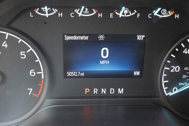 2023 Ford F-150 XLT photo 3