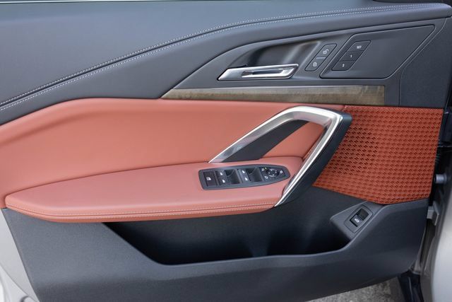 2026 BMW X1 XDrive28i - Photo 14