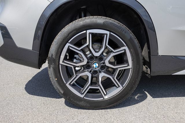 2026 BMW X1 XDrive28i - Photo 10