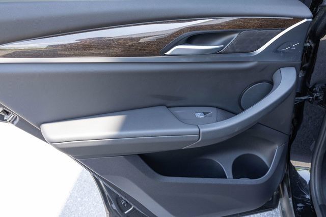 2023 BMW X3 30i - Photo 12