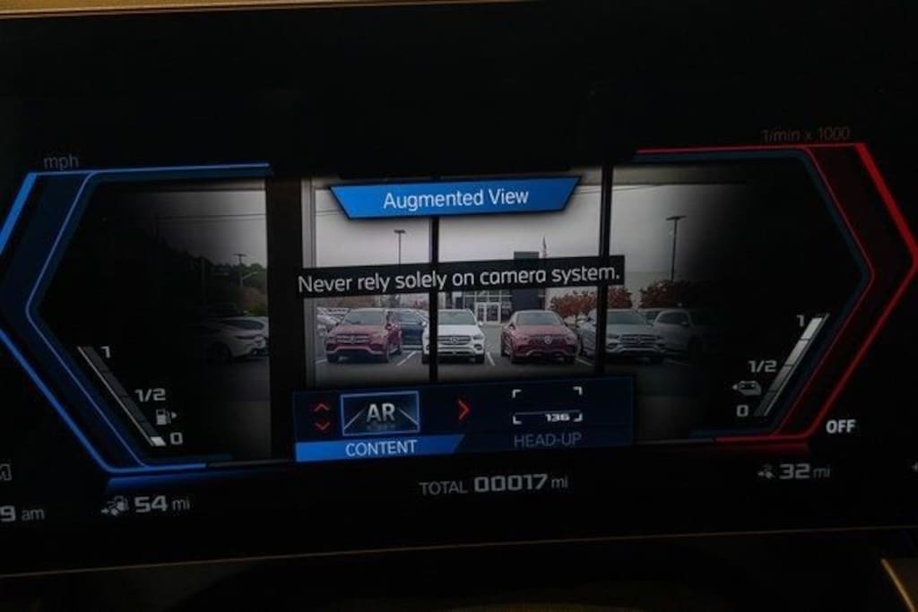 New 2026 BMW M5 Base Sedan