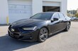 Acura TLX