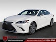  LEXUS ES 300h