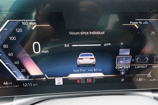 2025 Bmw 330i xDrive photo 3