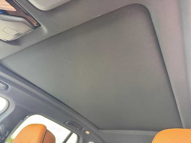 2026 BMW X5 50e - Photo 23