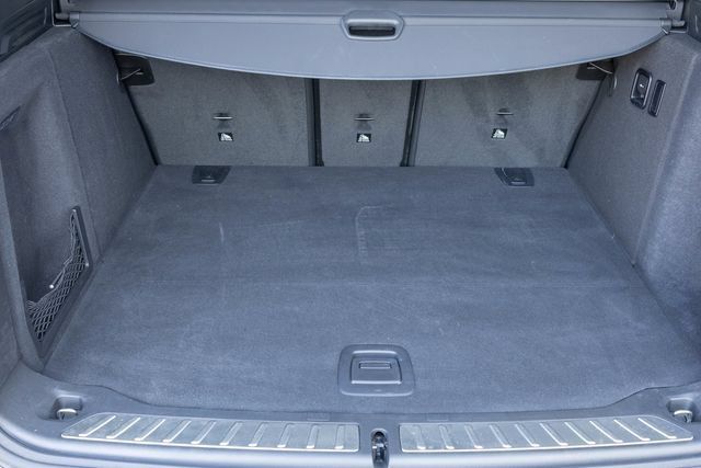 2023 BMW X3 30i - Photo 24