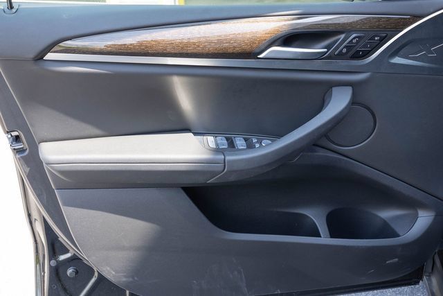 2023 BMW X3 30i - Photo 11