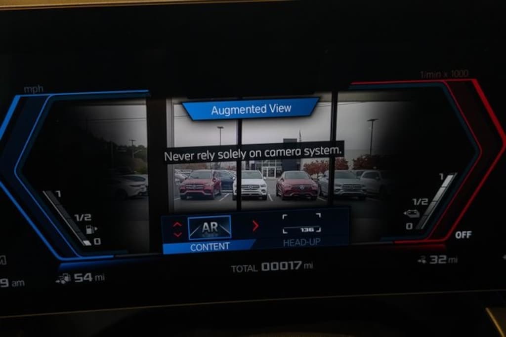 New 2026 BMW M5 Base Sedan