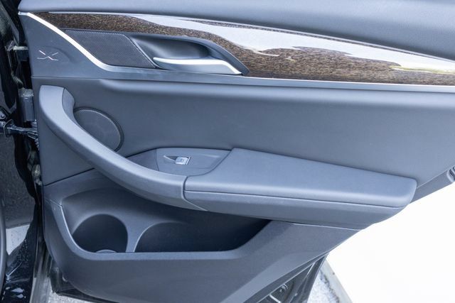2023 BMW X3 30i - Photo 14