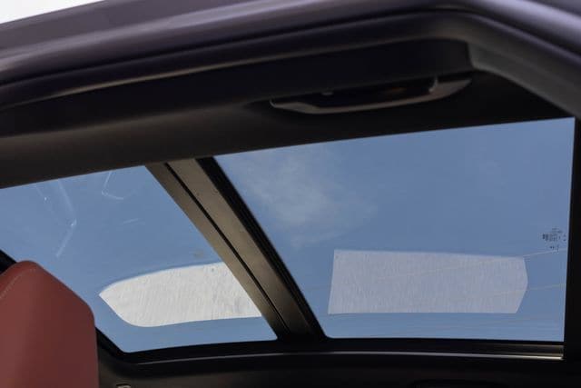 2026 BMW X1 XDrive28i - Photo 27