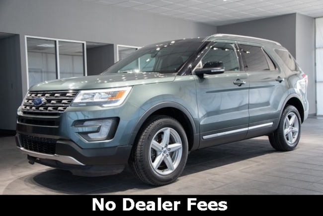 2016 Ford Explorer For Sale >> Pre Owned 2016 Ford Explorer For Sale In Kingsport Tn Near 2016 Ford Explorer For Sale >> Pre Owned 2016 Ford Explorer For Sale In Kingsport Tn Near