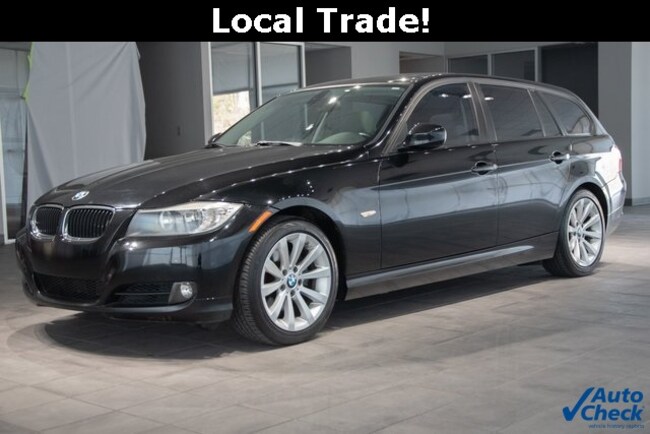 2011 Bmw 328I Xdrive >> Pre Owned 2011 Bmw 328i Xdrive For Sale In Kingsport Tn Near 2011 Bmw 328I Xdrive >> Pre Owned 2011 Bmw 328i Xdrive For Sale In Kingsport Tn Near