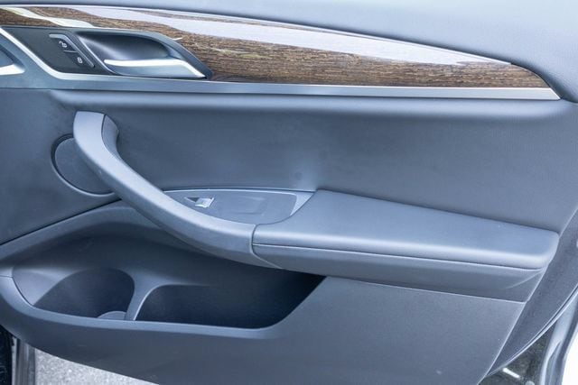 2023 BMW X3 30i - Photo 16