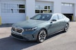 BMW 530i