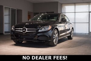 Rick Hill Imports Kingsport Bmw Porsche Mercedes Benz Sales