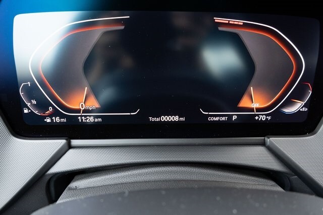 2024 Bmw 228i photo 3