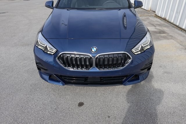 2024 Bmw 228i photo 4