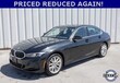 BMW 330e