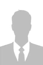 Staff member Winfield Stair from 5d59f6c71866