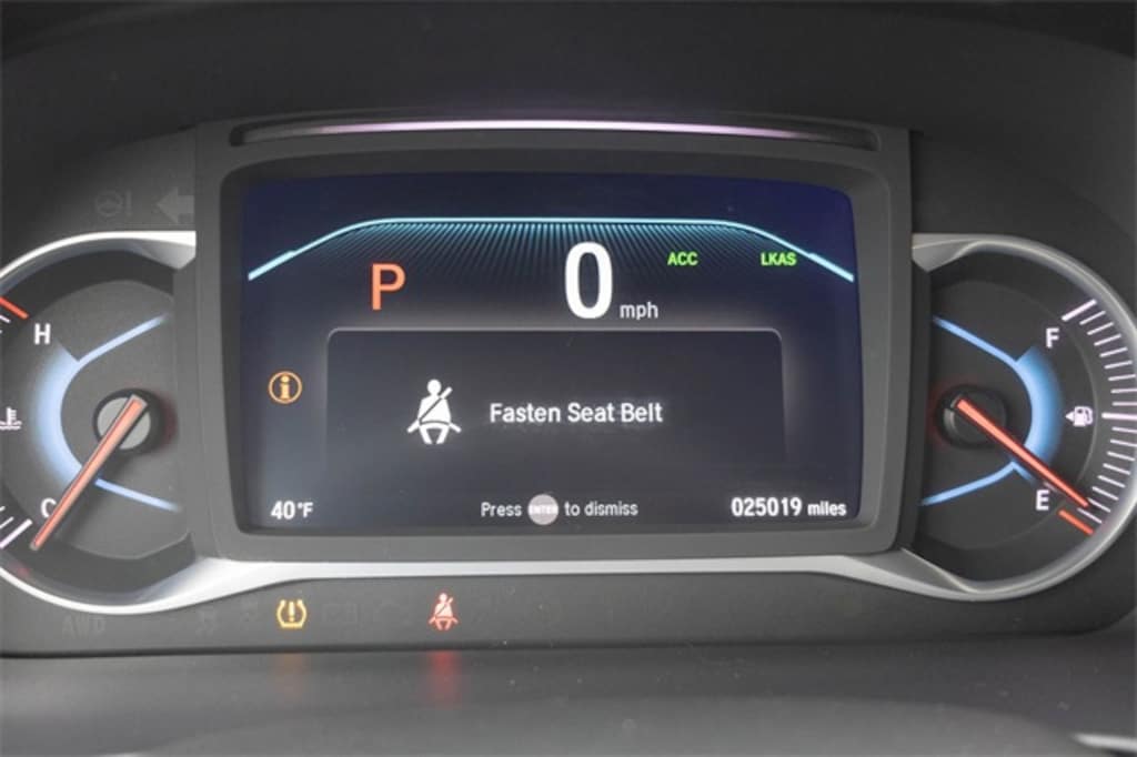 Used 2022 Honda Pilot Touring SUV