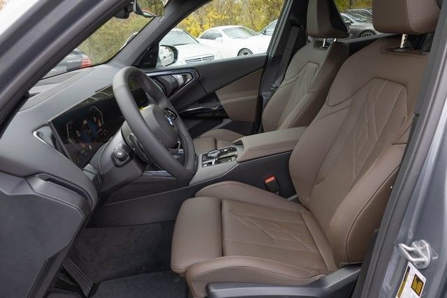2026 BMW X3 30 - Photo 15