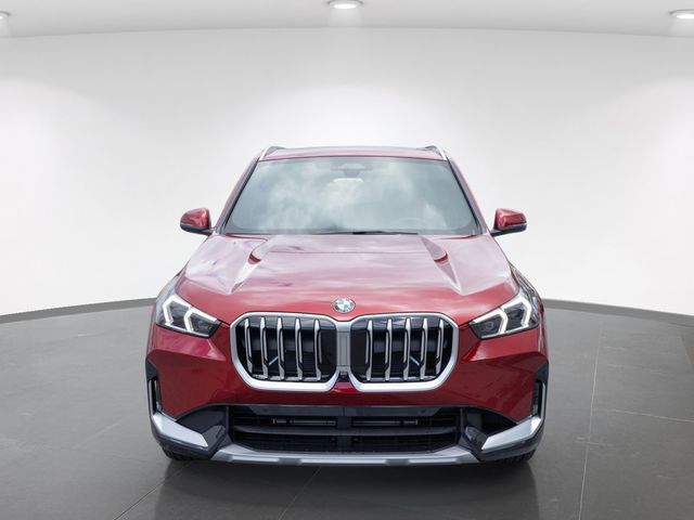 2026 BMW X1 XDrive28i - Photo 13