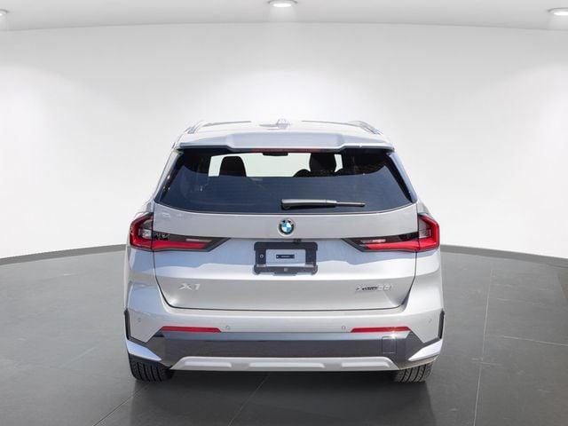 2026 BMW X1 XDrive28i - Photo 8